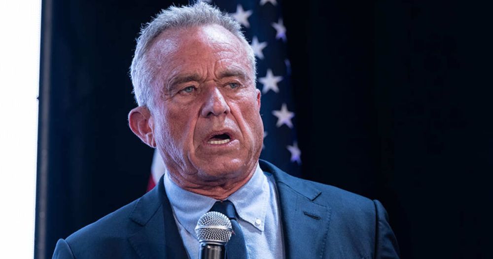 �������-������� ������ ������������ ���������� ������ ��� � �����������