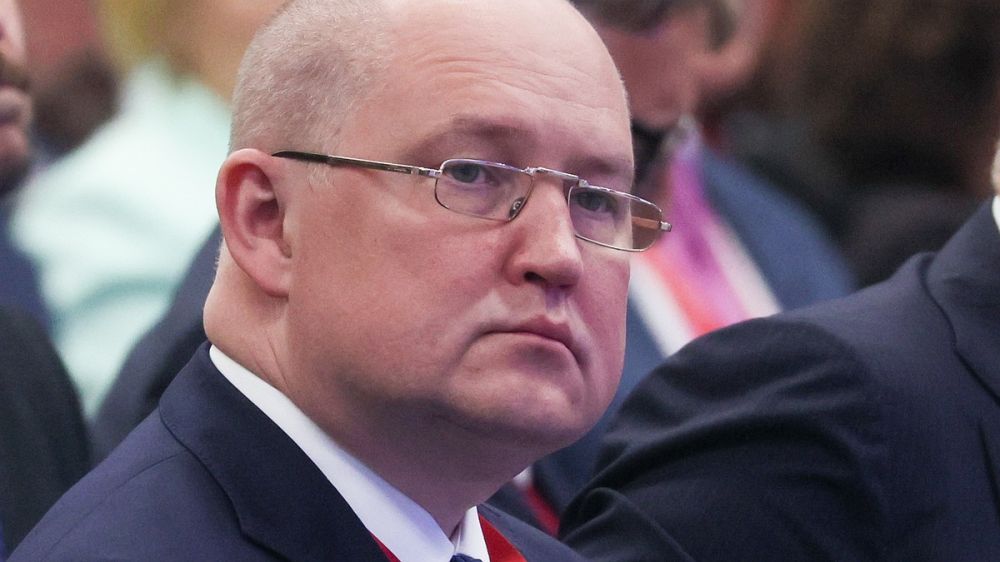 ���������: ������������� ������ ��� � ����������� ������ ����� ��������