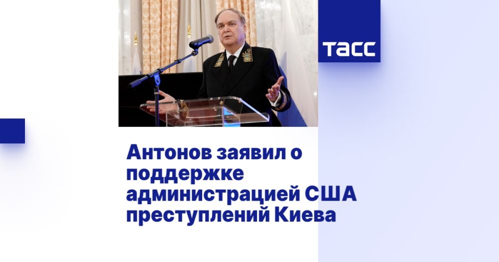 ������� ������ � ��������� �������������� ��� ������������ �����