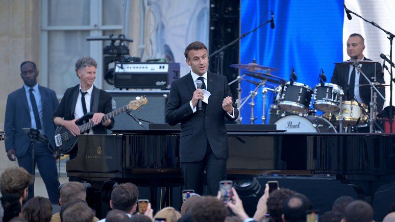 ����� �������� �� ����� ����� �� ��������� �����: