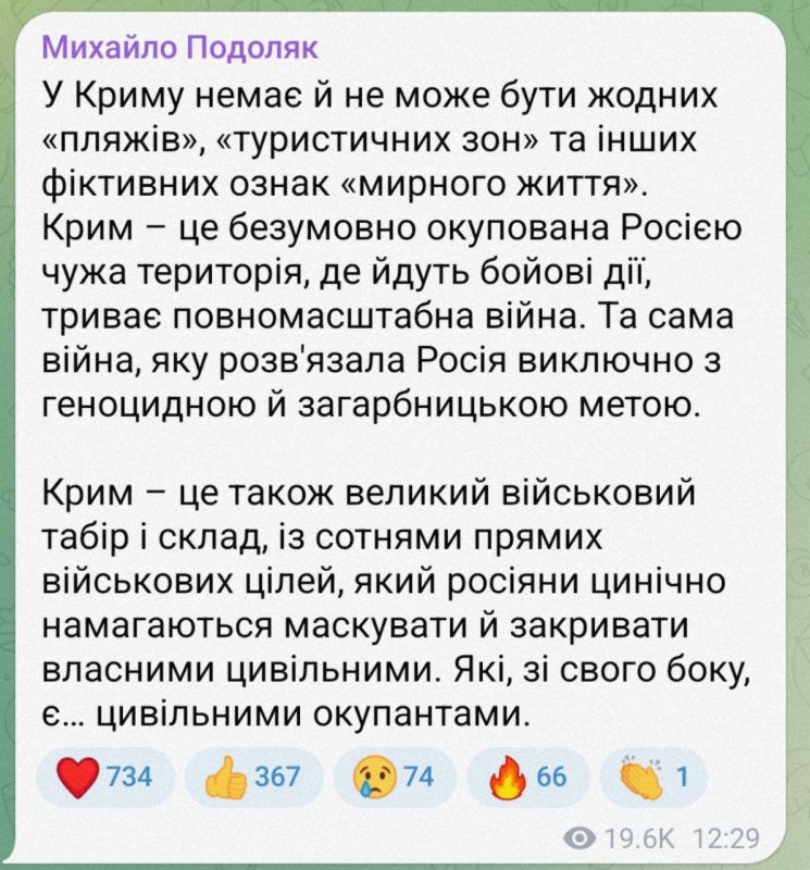 ������ ��������: �������� ���������� ������ ������� �������� ���� �� ����� � �����������: