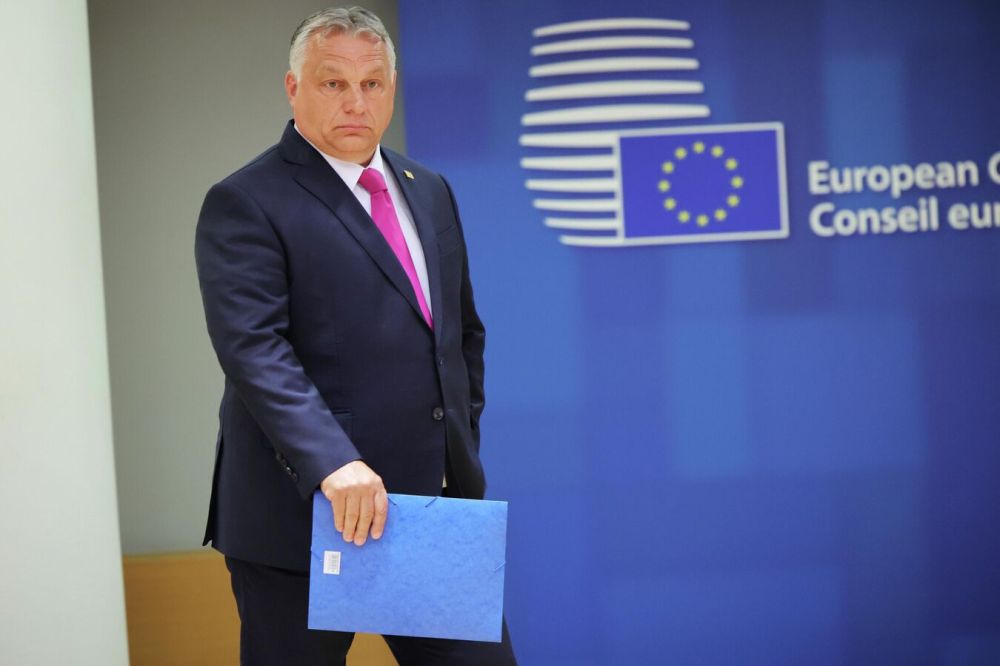 �����: ��� ������ ��������� �� ����������� ����������� ���� �� �������