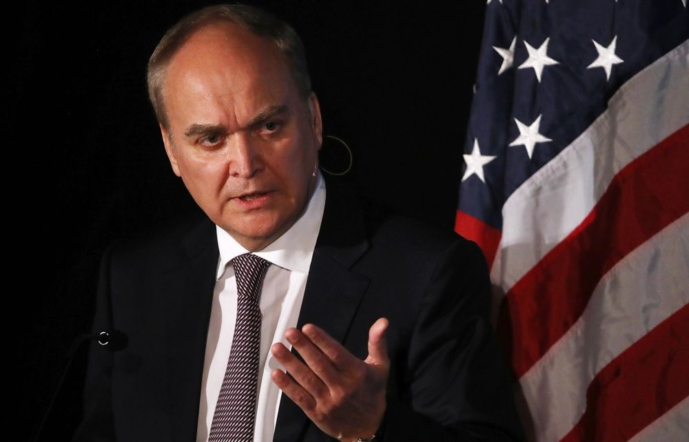 ����� �� ����������� ��������, ��� ��� ������ �� ������� ���������� � �������