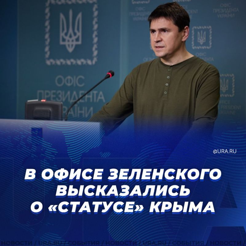 � ����� ���������� ������� ���� �������� ������� � �������