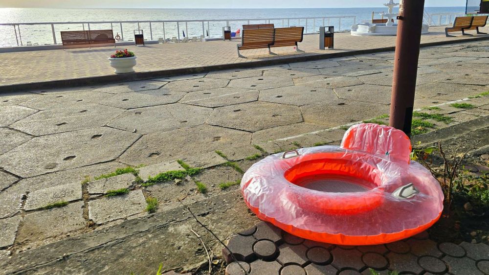 ���� ��ACMS �� ����������� ������� ������������ ��� � �������������� ���������� � �������