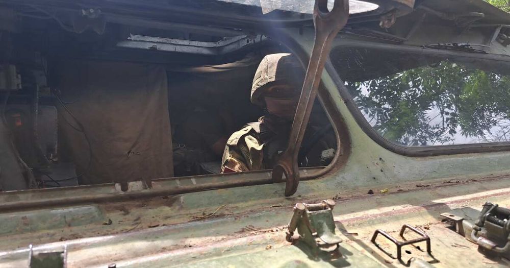 ��������, �� �����: �� �� ��������� ��� � ��������� � ��-��� �������