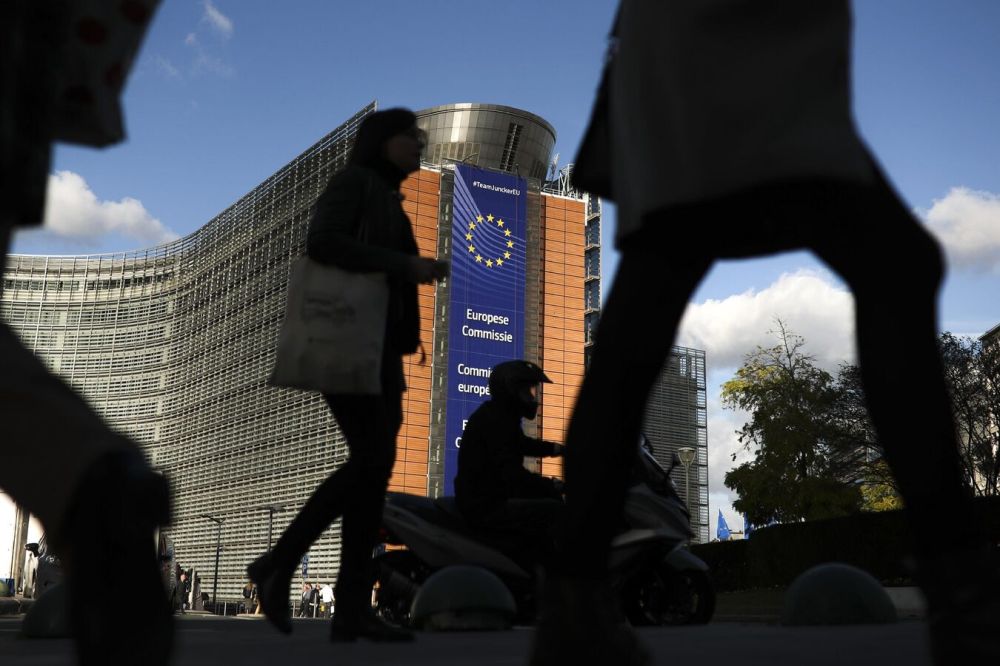 Financial Times: �� ����� ������� ��� ������ ���� ������� �� ������� ������