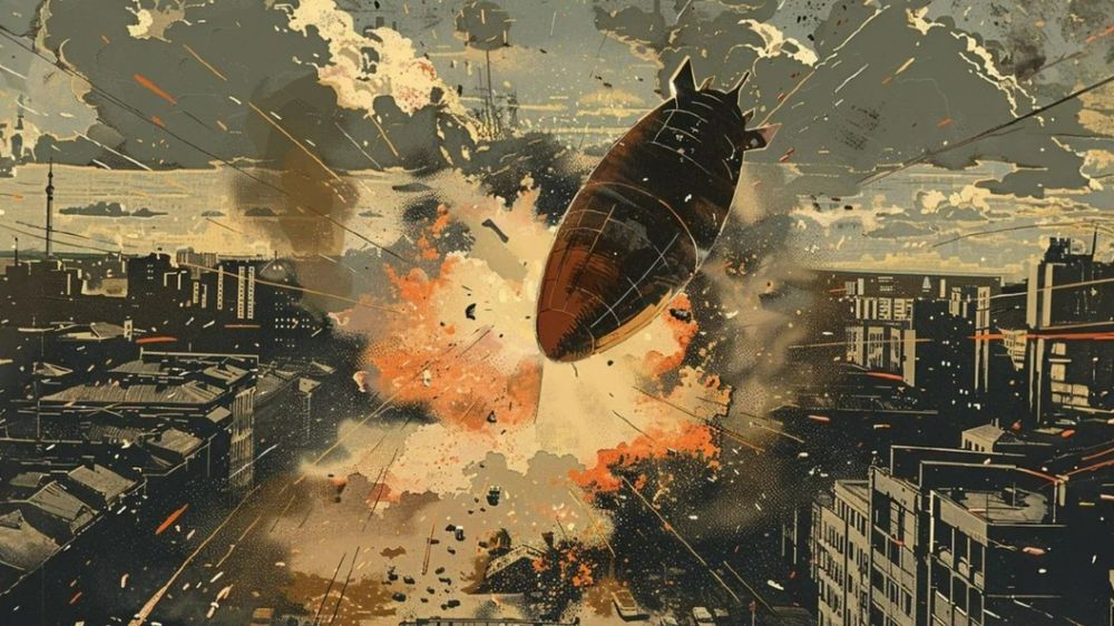 ���� �� �����������: ������� ������, ��� ��� ������ �� ������� �������������� ����������