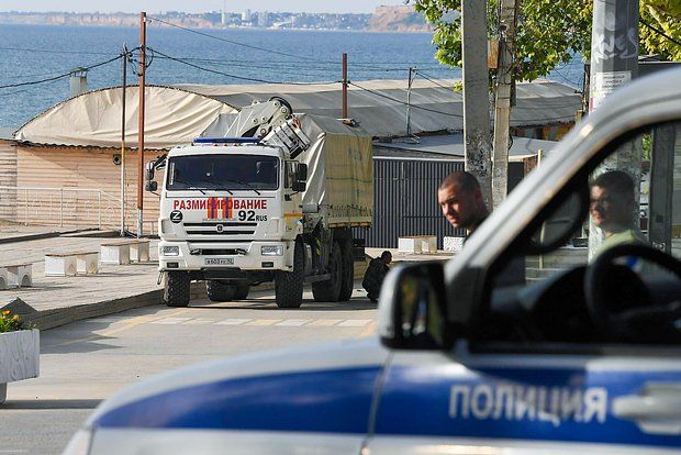 �� ����� ��� � �� ����� ���� ������ �����. � ����� ���������� ������� ���������� ������� ������� �����