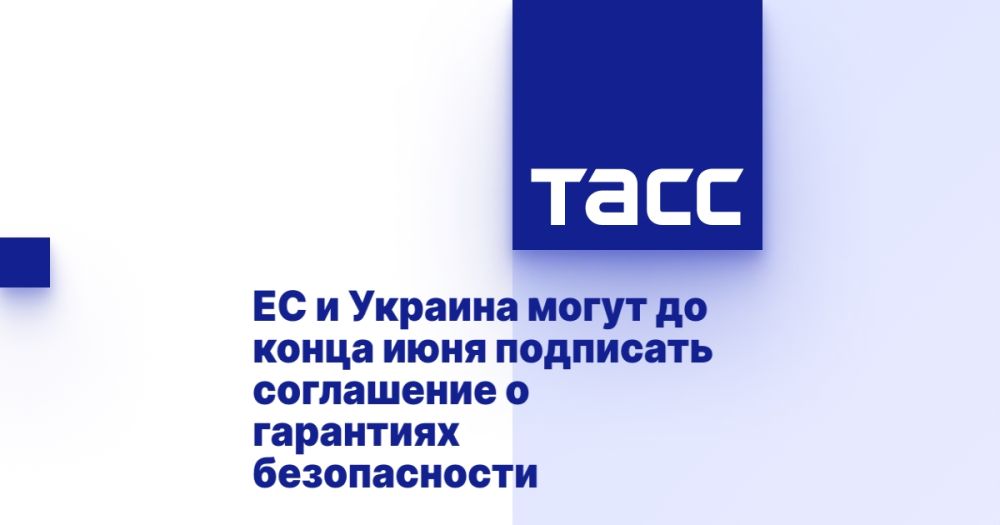 �� � ������� ����� �� ����� ���� ��������� ���������� � ��������� ������������