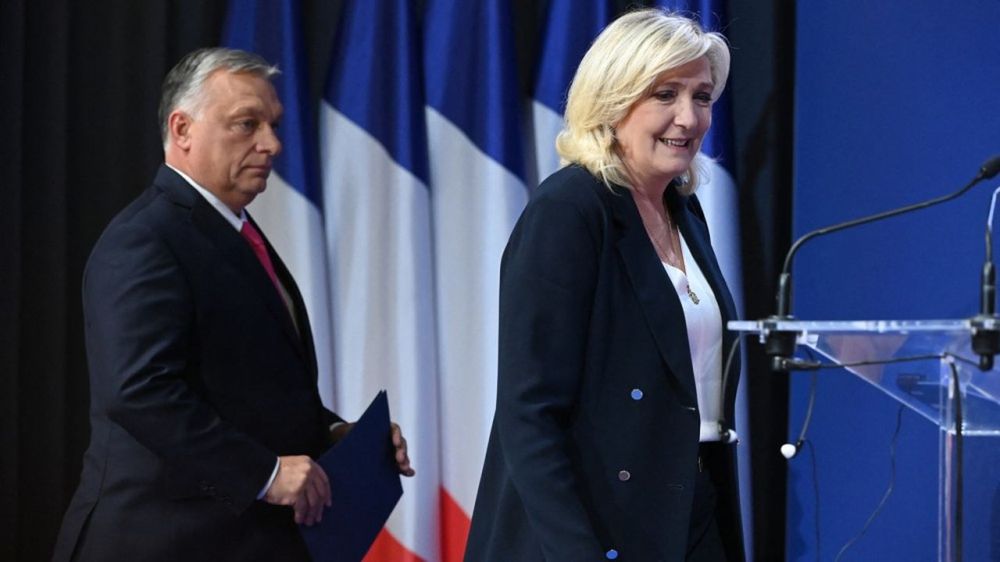 ����������� ����-�������� ��� �� ���������, � ��������� �������� � ��������