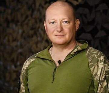 ��������� ������ ������������ ������������� ������ ���� ������