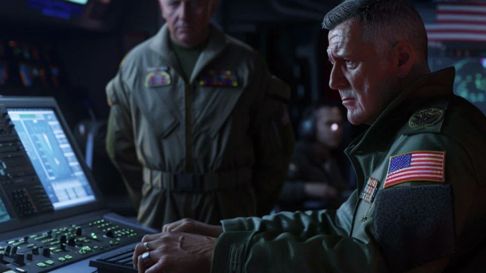 ������� �� ����� �� ����������� � ����� ����: ������� �� ������, ������� ������� ��������. ������ ������ ����� ���������