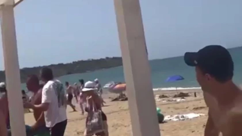 �� ��������� ��� � ��������������� �� ���� ��� �� ����������� � �������-�������