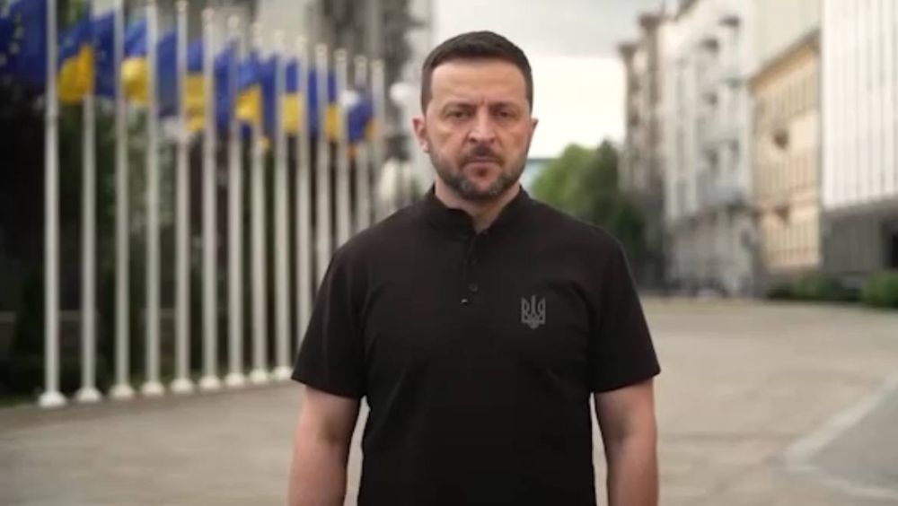 ��������� ������� � ������ ������������ ������������� ������ ��� �������-���������� ���� ������ �� ���������� �������� ������ �������