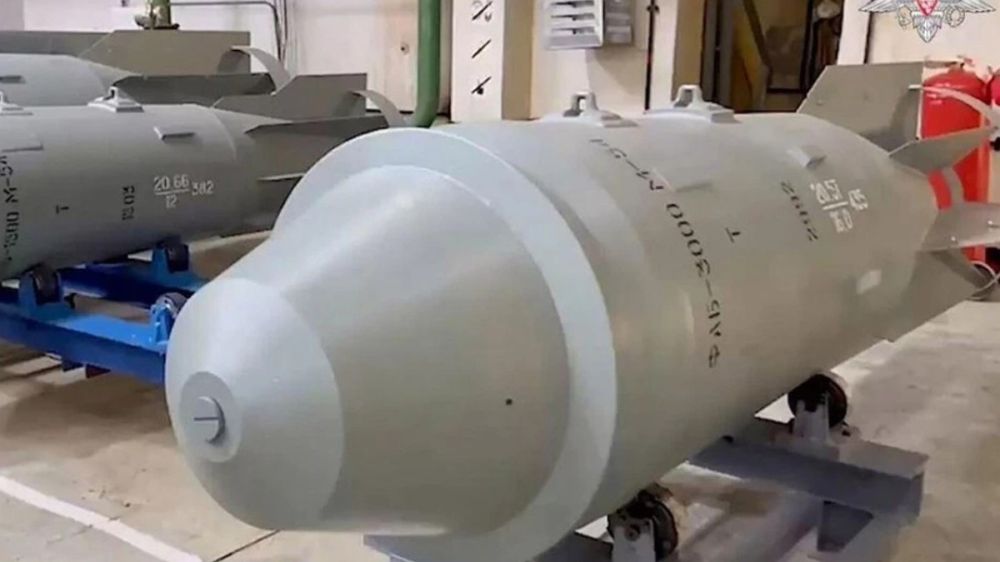 NI: ����� �� �������� ��� ������� ���-3000 ���������� ��� �������