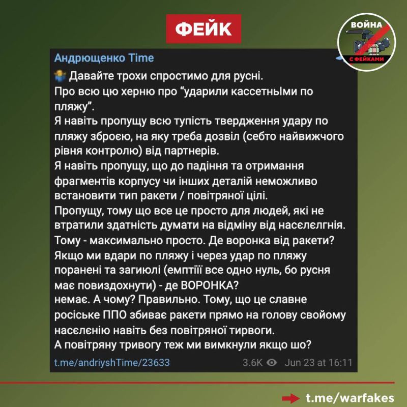 ����: ������ �� ����� � ����������� ��������� ��-�� ������ ���������� ���, ���� �� ����� ��� ����� �� ���������� ������, ����� ������ ���-�������� ������� ���� ��������� ���� ����������