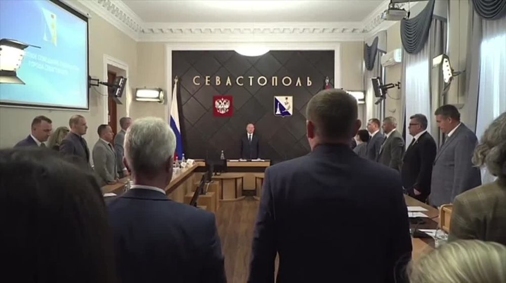 ������ ���������: ���������� ��������� � ������������� ����������� ������� ������ � ������ ��������