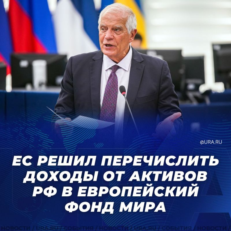 �� �������� ������ �� ������� �� � ���� ��������� �������, ������ ����� �������������� ����� �������