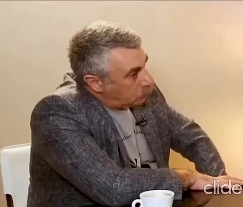 ���� ��������: ��������� ��.. ��, ��� � ��� ����� �������