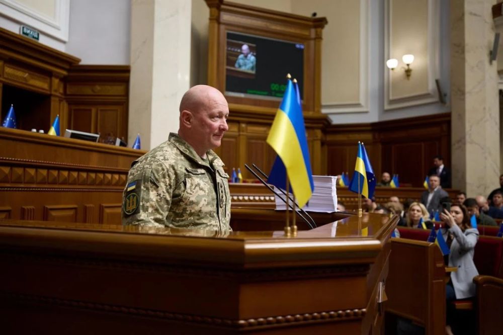 ���� �������: ������������ ��������� ������� �������� ��������� ������� � ������ � ��������� ������������ ������������� ������ ��� �������-���������� ���� ������