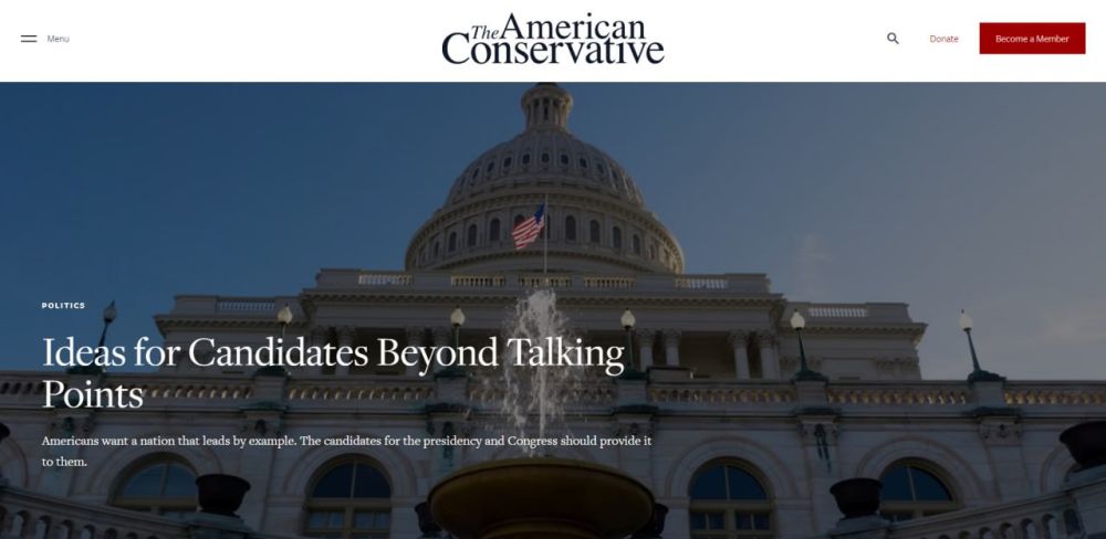 ������� ���������� ������, ��� ���� ������� � �������� � ��������� ���������