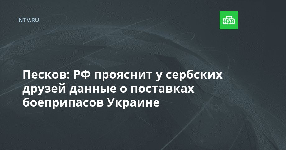 ������: �� �������� ��������� ������ ������ ���������� ����������� �������