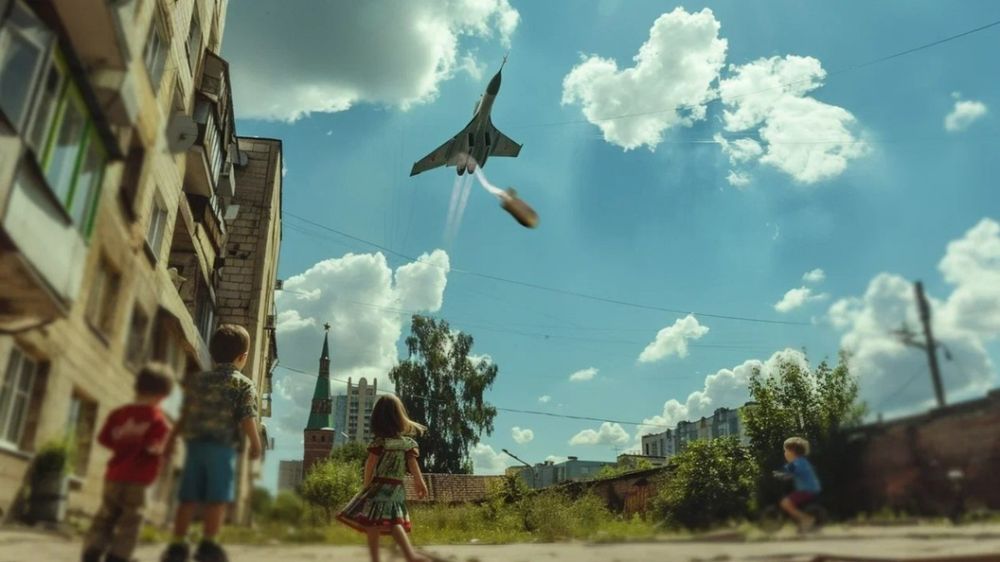 "���� �� ���� ������": ������� �������� ����� ���� � ������ ������ ��� ����� �� �����������. � ������� ���������