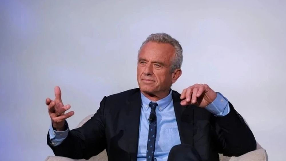 �������-������� ������ ���� ��� �������� �� ����������� ������������ ����������