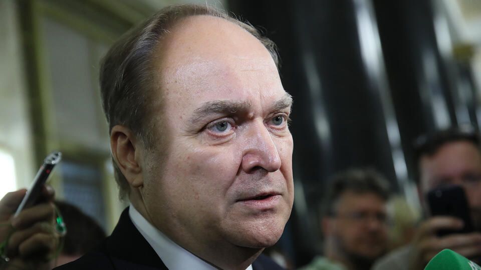 ������� ����������� ������������� �������� ATACMS �������, ��� ��� ������ �� �� ������� �������������� ����������