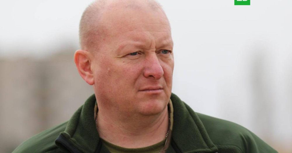 ��������� ������ ������������ ������������� ������ ���