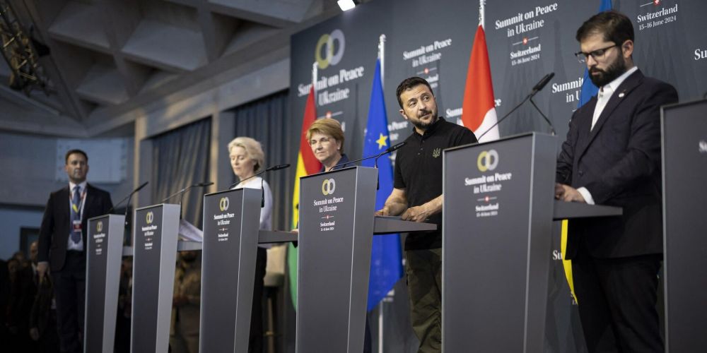 ������ �������� ���� ��� �������