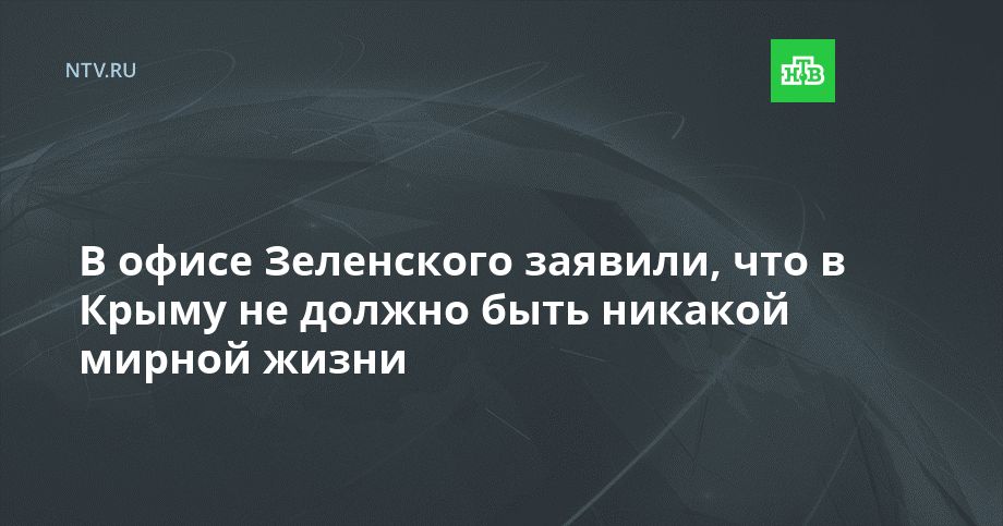 ����� ���������� �������, ��� � ����� �� ������ ���� ������� ������ �����