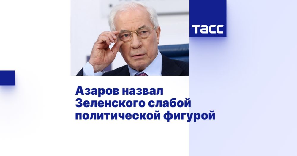 ������ ������ ���������� ������ ������������ �������