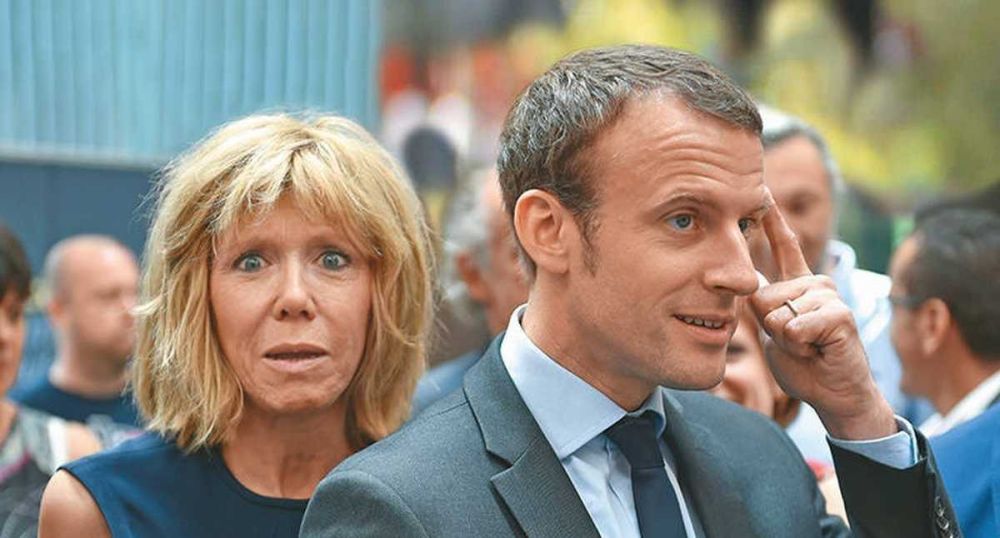 ��� � ����� ������������ ������� � ����� ����� �� �������