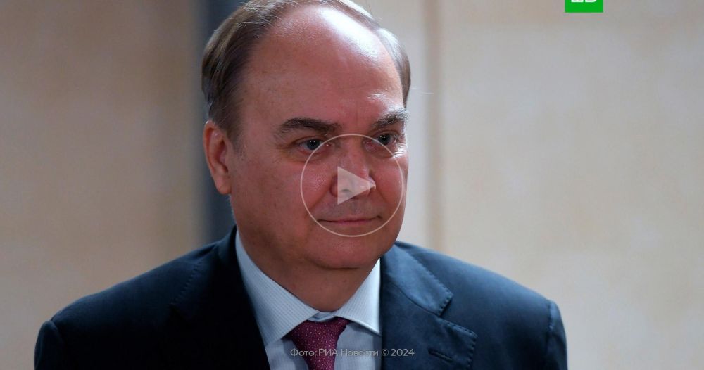 ����� ��: ��� �������������� ������������ ������������ �����