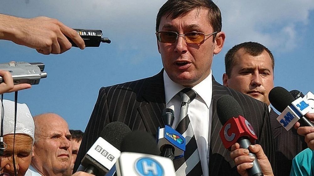 �������: ������ ������������� �� ������� ������ �� ���� �� ������������ ��������