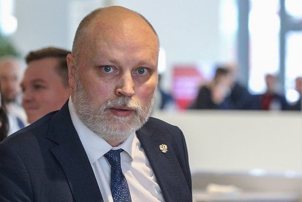 ����� ������ ������� � ��� ������ ���� �� ����