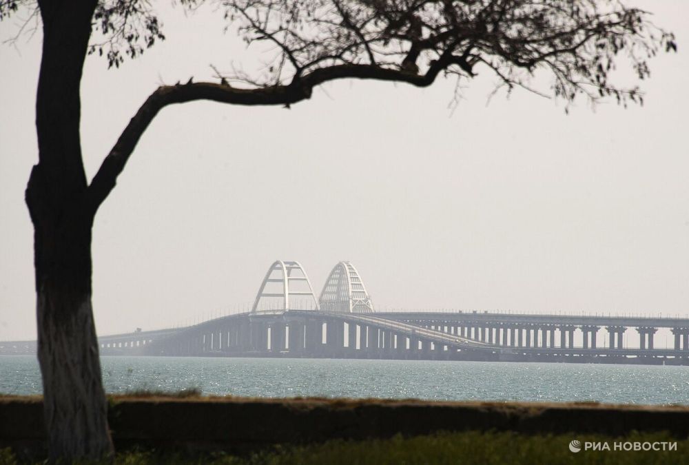 ����� �������� ������ �������: ����� � ������������ ����� � ��� "�������" �����