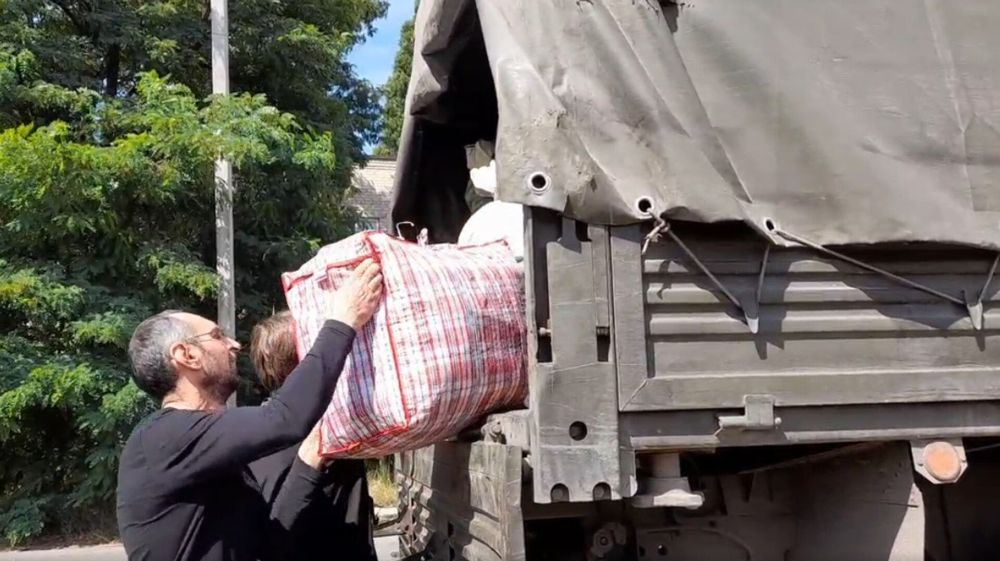 "� ����� �������������� �������": ������� ���������� ������� ������� � ��������