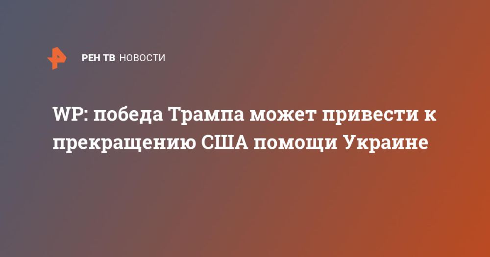 WP: ������ ������ ����� �������� � ����������� ��� ������ �������