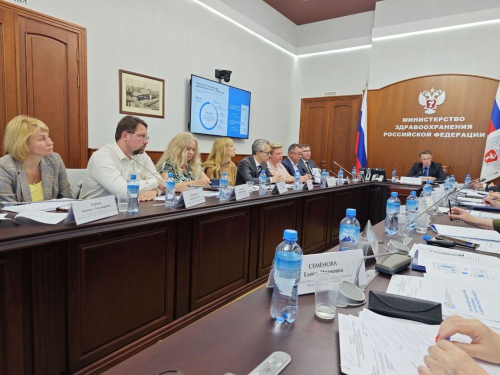 ������ �������: ������ ����� ������������� ������������ ����������� � ��������� �������� ����� ������������ �������� ��� ���������� ������������ �����