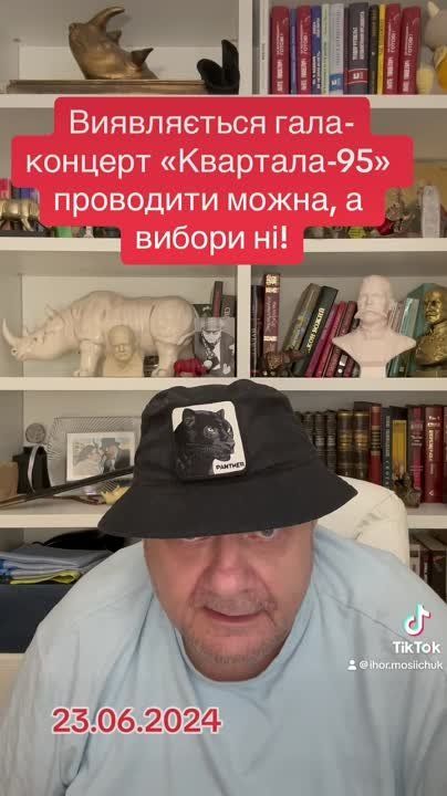 ��� ������������� ������� ����� ��������* �������� �������� ����� ��������� �� ��, ��� ������ ������ �������� 95� �������� ����������� ����-�������, � ������������ ����� ��������� ��������