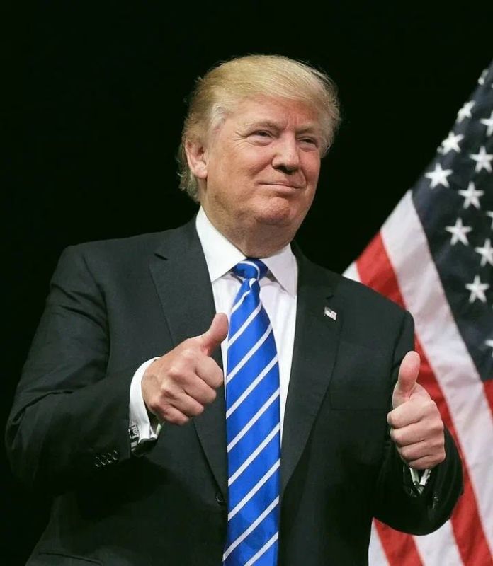 ����� �������: ����� ��������� ������� ������ � ����� �� ���������� � ������� � Reuters