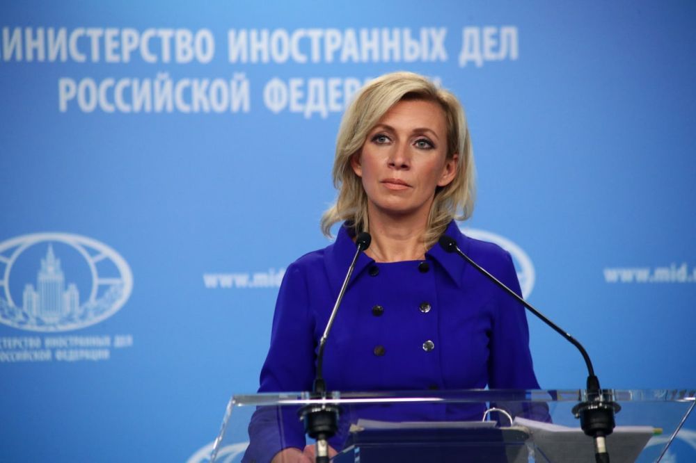 �������� ����������������� ��������� ����� ���������� � ����� ��� ������� ����