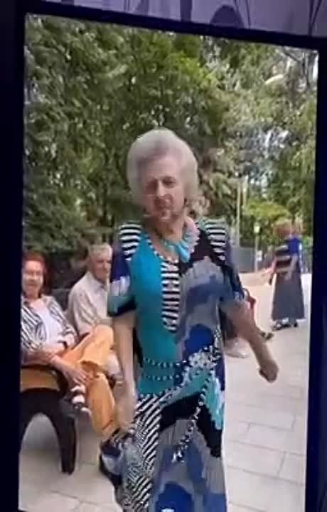 ���� ��������: � ���������� ��������� ���-�� ������ �����