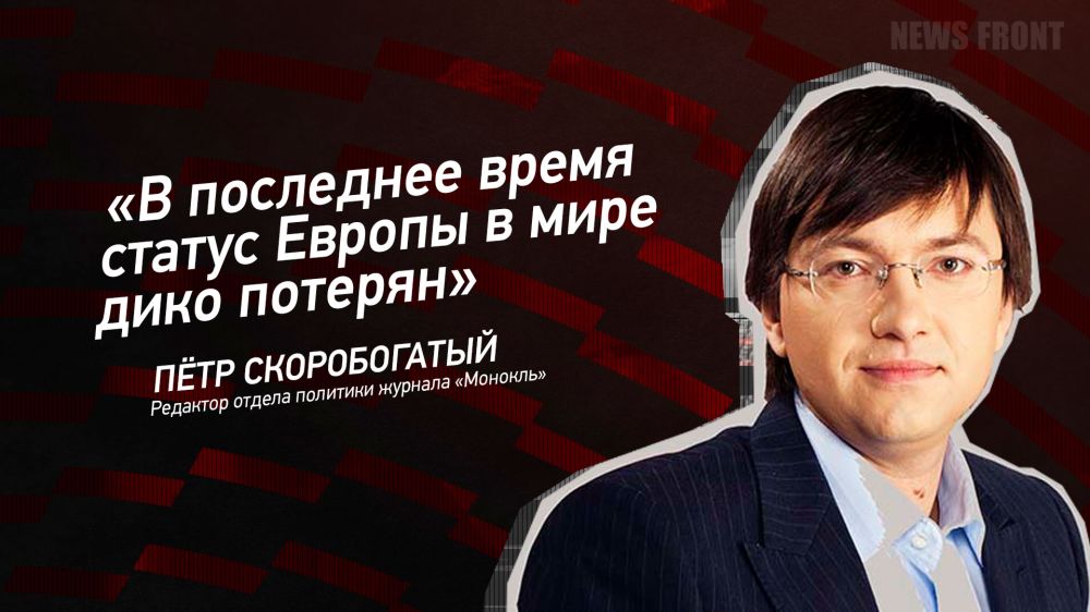 ������: �� ��������� ����� ������ ������ � ���� ���� ��������, � ���� ������������