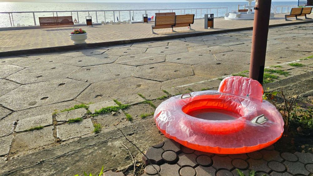 ���� �� ����������� ��� ���������� ������ ����� ������ ������ ���������� � ����� � ������