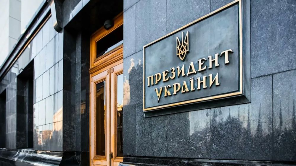 ���� ���������� �������� ������������� ����� ������� ��� ��� � �������