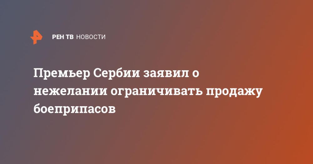 ������� ������ ������ � ��������� ������������ ������� �����������